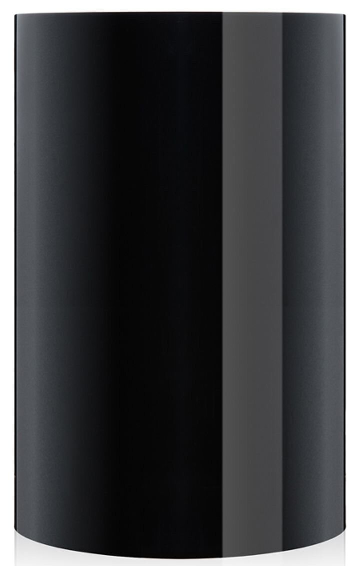 Waste Basket by Kartell Furniture Accessories